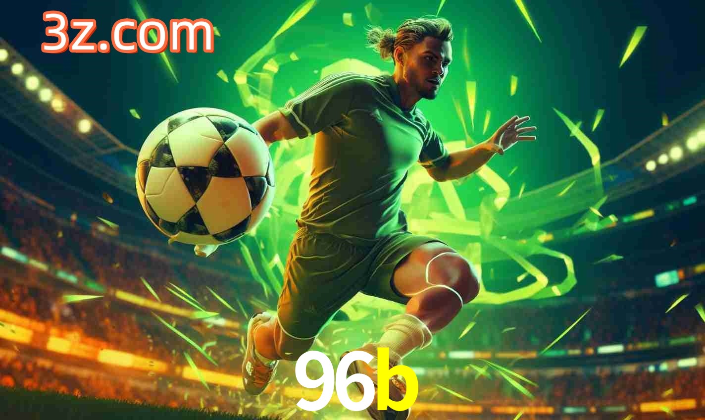 Diversidade Apostas no 96b